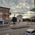 EX-L Hotel