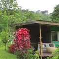 EYA Ecolodge