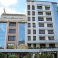 Eagle Palace Hotel