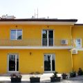 EasyRoom Frosinone