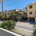 Eclectic Hotel Nicosia