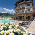 Eco Hotel Primavera
