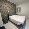 Eco Lux Relais