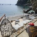 Eco del Mare – La Locanda