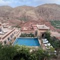 Eden Boutique Hotel