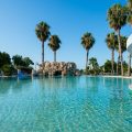 Eden Resort Country & Spa