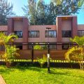 Edgewood Country Place