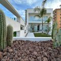 Eich Business Accommodation