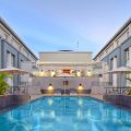 Eka Hotel Nairobi