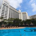 Eko Hotel