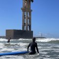 El Moja SurfMaison