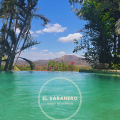 El Sabanero Eco Lodge