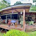 El Zota Hotel & Biological Field Station