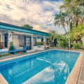 Ela Hotel Jaco