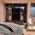 Eland Safari Hotel