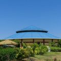 Elboran Resort and Spa