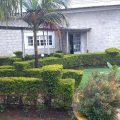Eldoret Adventist Guest House