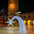 Elettra