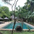 Eleven Pearl Boutique Hotel & Spa