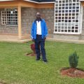 Elgon Village Guest House