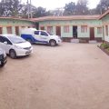 Elim Christian Guesthouse