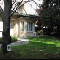 Elio’s Place
