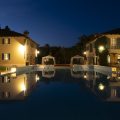 Elizabeth Country House, a Member of Design Hotels