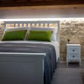 Elorino Chic&Relax