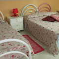 Emilio Guesthouse Guasticce