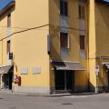 Empoli Affittacamere