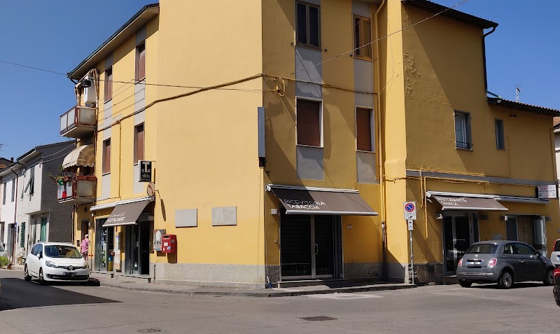 Empoli Affittacamere in Empoli, Italy