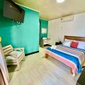 En-suite Paraiso #1