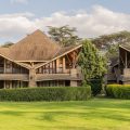 Enashipai Resort & Spa