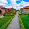 Enchula Resort