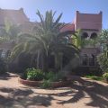 Equi Palace & SPA Near Aeroport