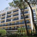 Eraclea Palace Hotel