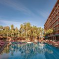 Es Saadi Marrakech Resort