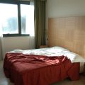 Estense Park Hotel