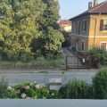Estercarlo B&B