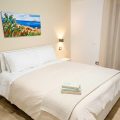 Etna Charme Guest House