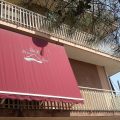 Etna Inn