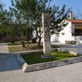 Eugenio’s B&B