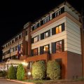 Eurhotel