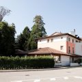 Eurohotel Palace Maniago