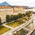Europalace Hotel