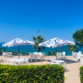 Europe Garden Resort