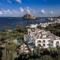Excelsior Belvedere Hotel & Spa