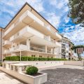 Exclusive Hotel & Apartments