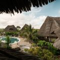 Exploreans Malaika Villas & Beach Club