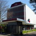 Expo Hotel Milan & Spa
